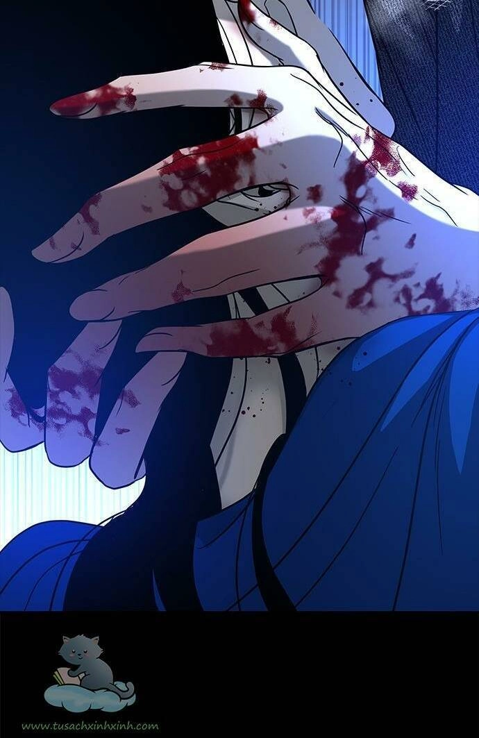 Cạm Bẫy Chapter 91 - 31