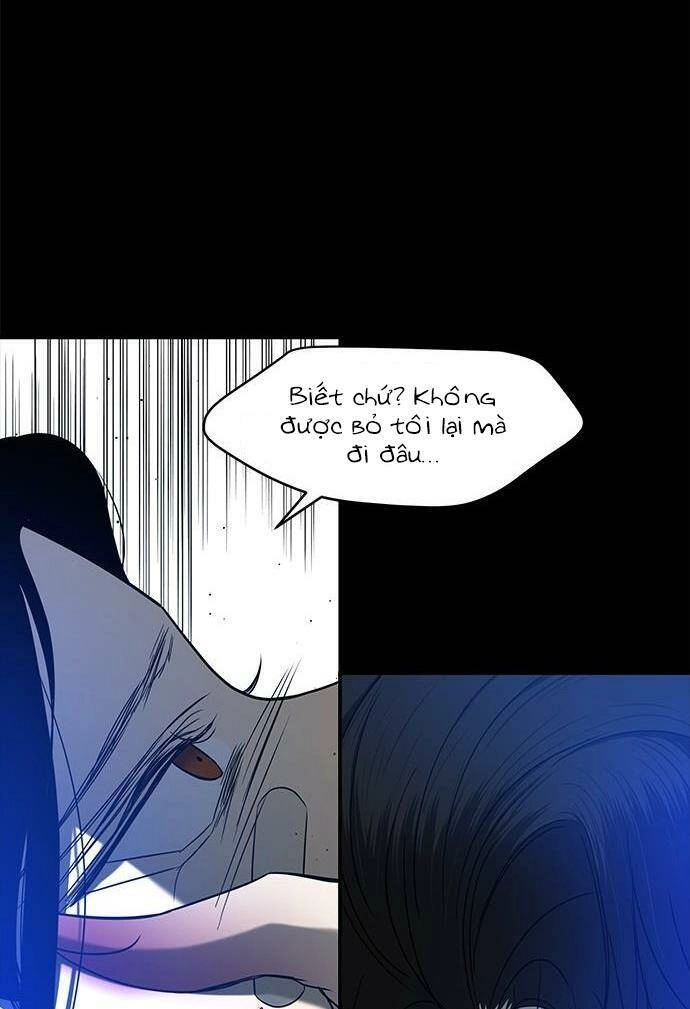 Cạm Bẫy Chapter 91 - 32