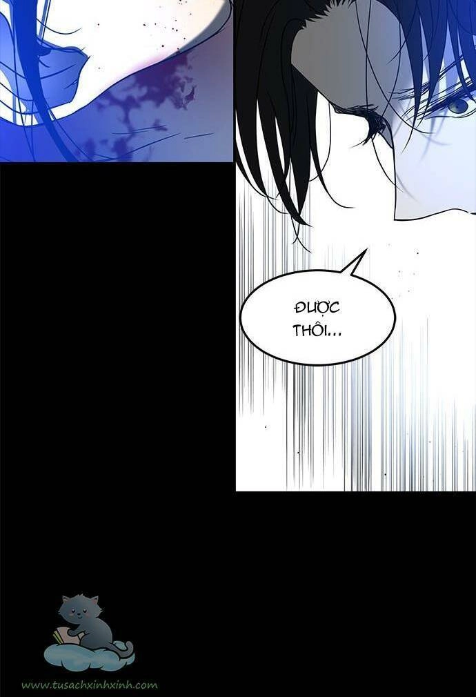 Cạm Bẫy Chapter 91 - 33