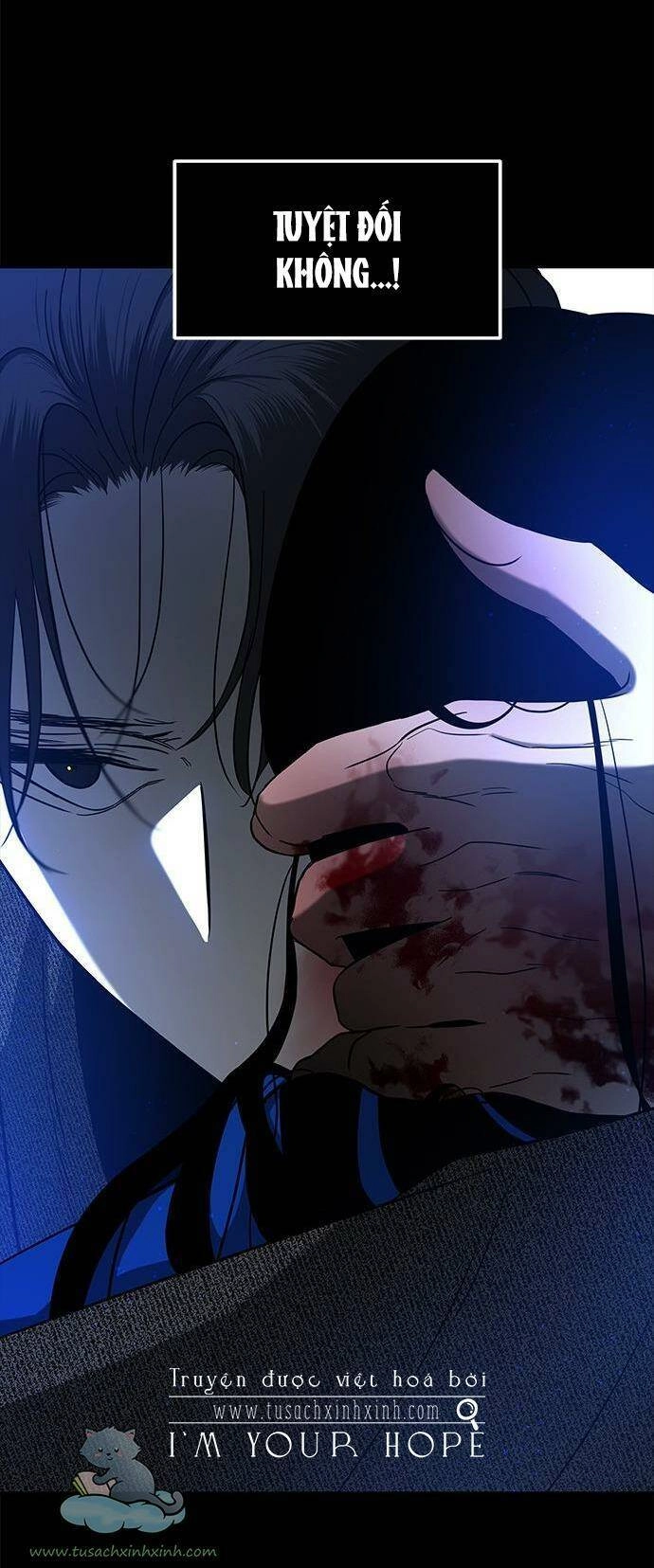 Cạm Bẫy Chapter 91 - 34