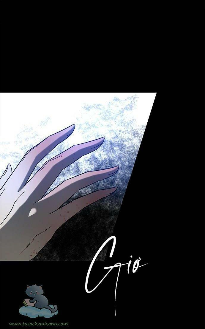 Cạm Bẫy Chapter 91 - 35