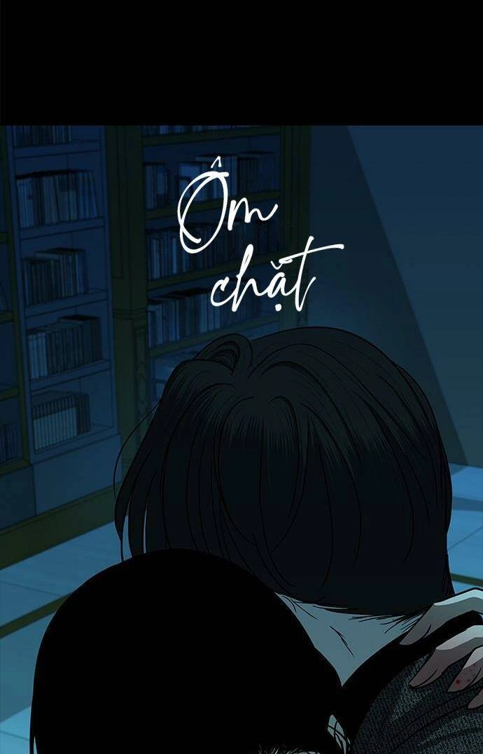 Cạm Bẫy Chapter 91 - 37