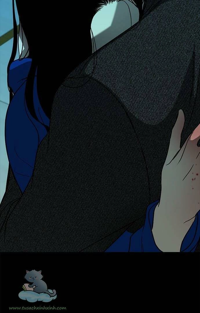 Cạm Bẫy Chapter 91 - 38