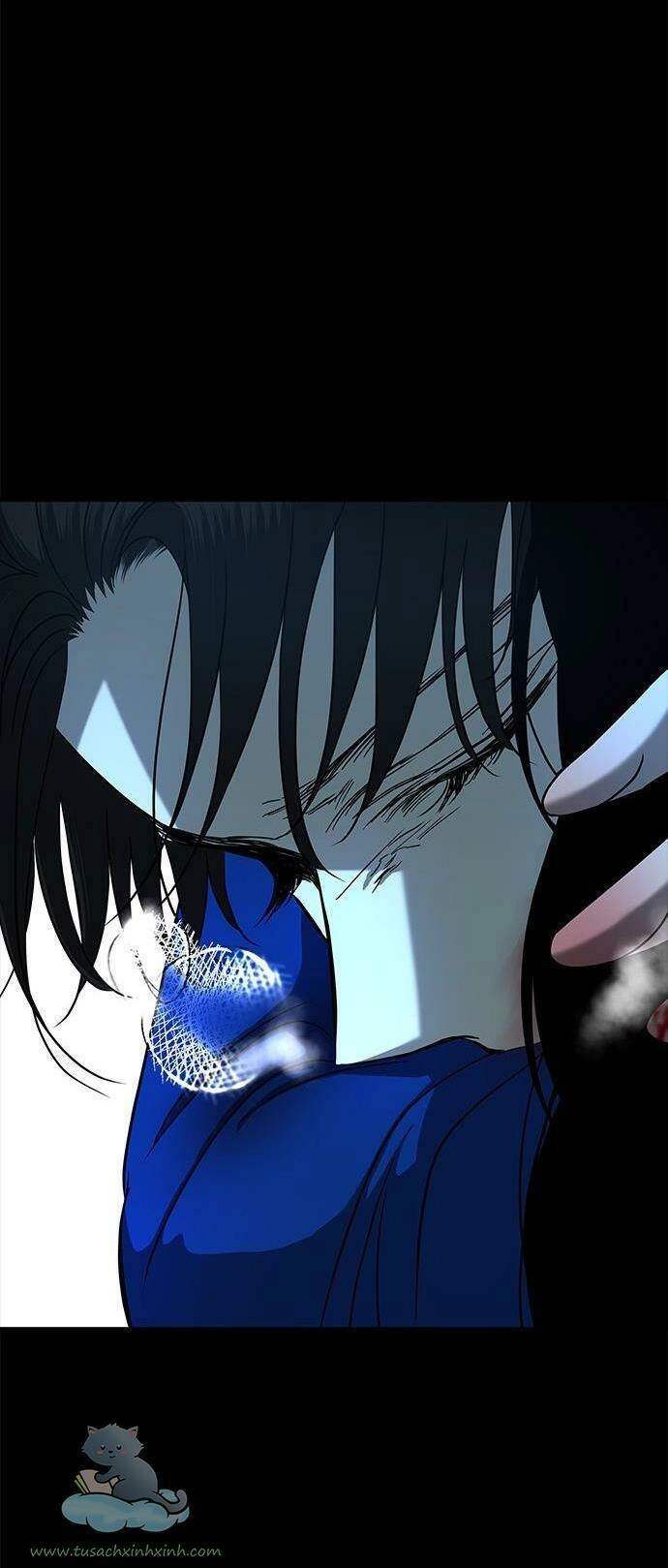 Cạm Bẫy Chapter 91 - 40