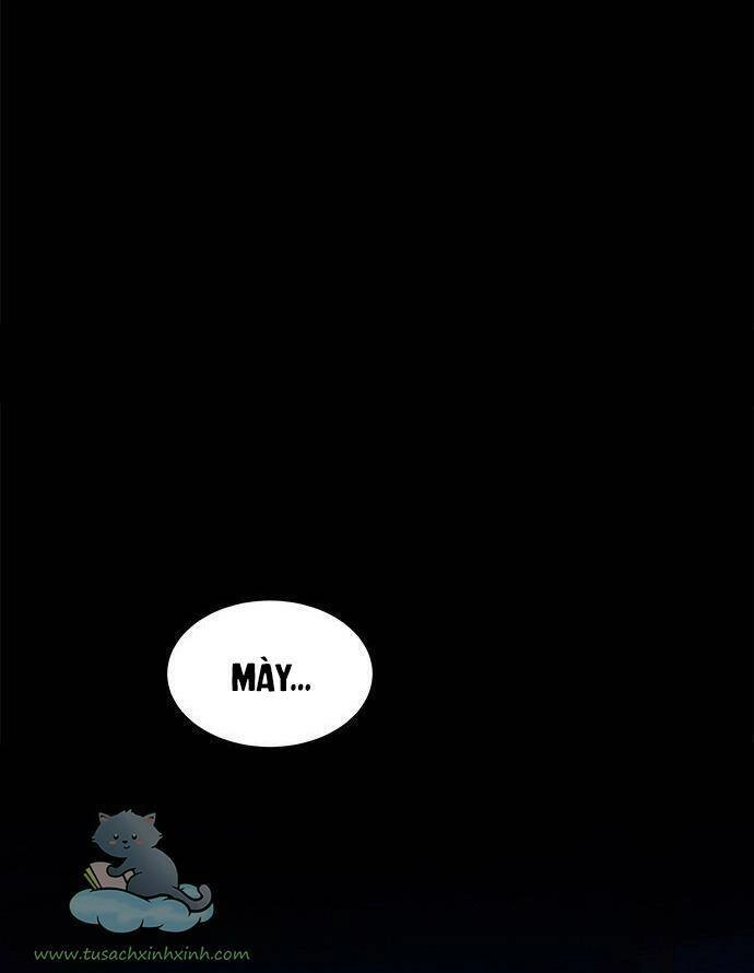 Cạm Bẫy Chapter 91 - 41