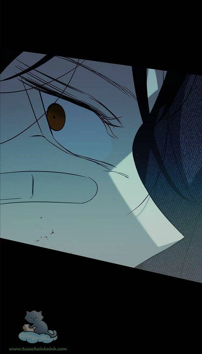 Cạm Bẫy Chapter 91 - 44