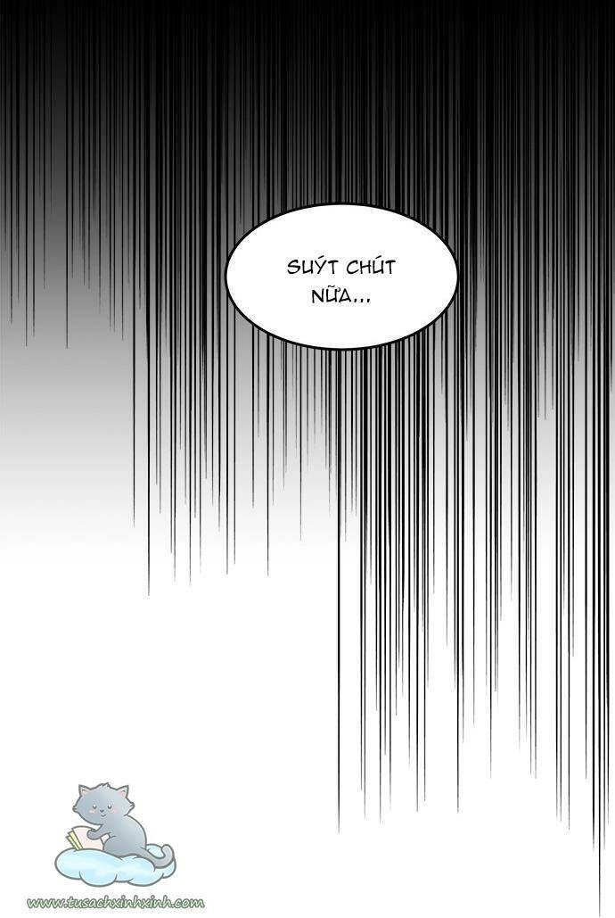 Cạm Bẫy Chapter 91 - 46