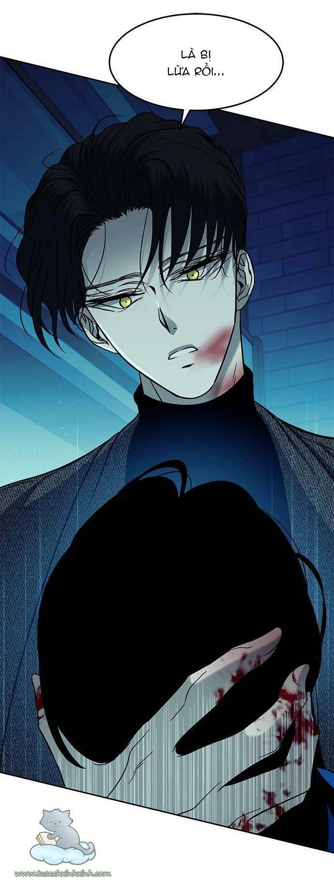 Cạm Bẫy Chapter 91 - 47