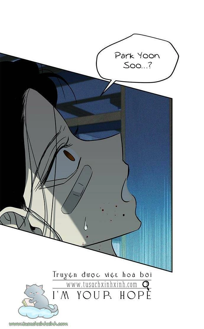 Cạm Bẫy Chapter 91 - 48