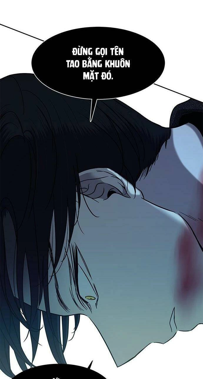 Cạm Bẫy Chapter 91 - 50