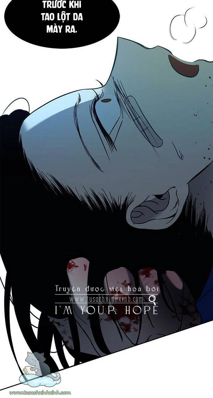 Cạm Bẫy Chapter 91 - 51