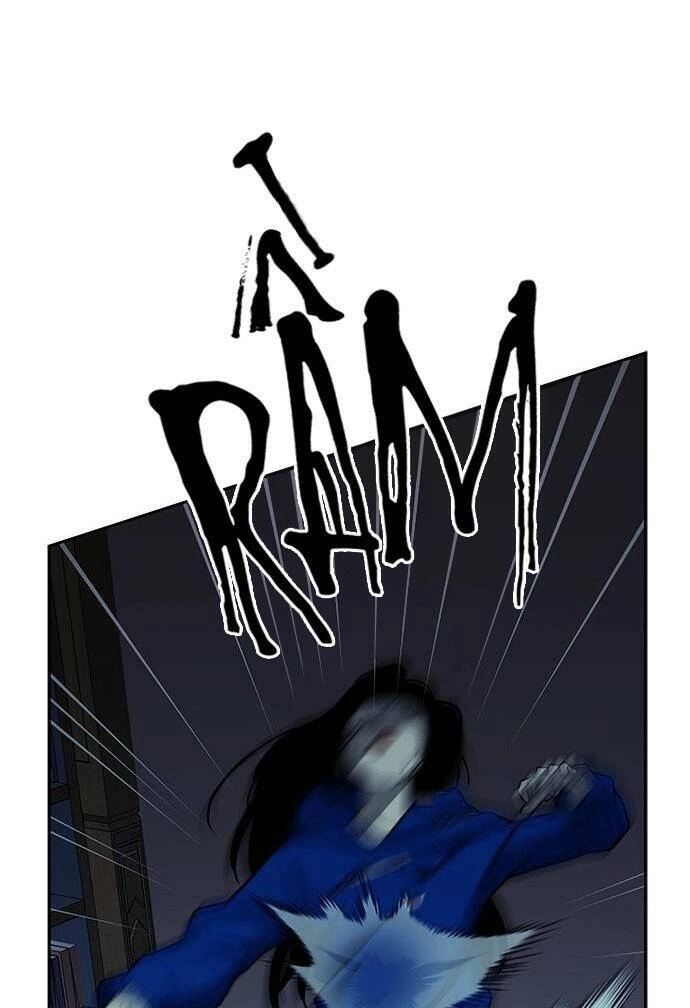 Cạm Bẫy Chapter 91 - 52