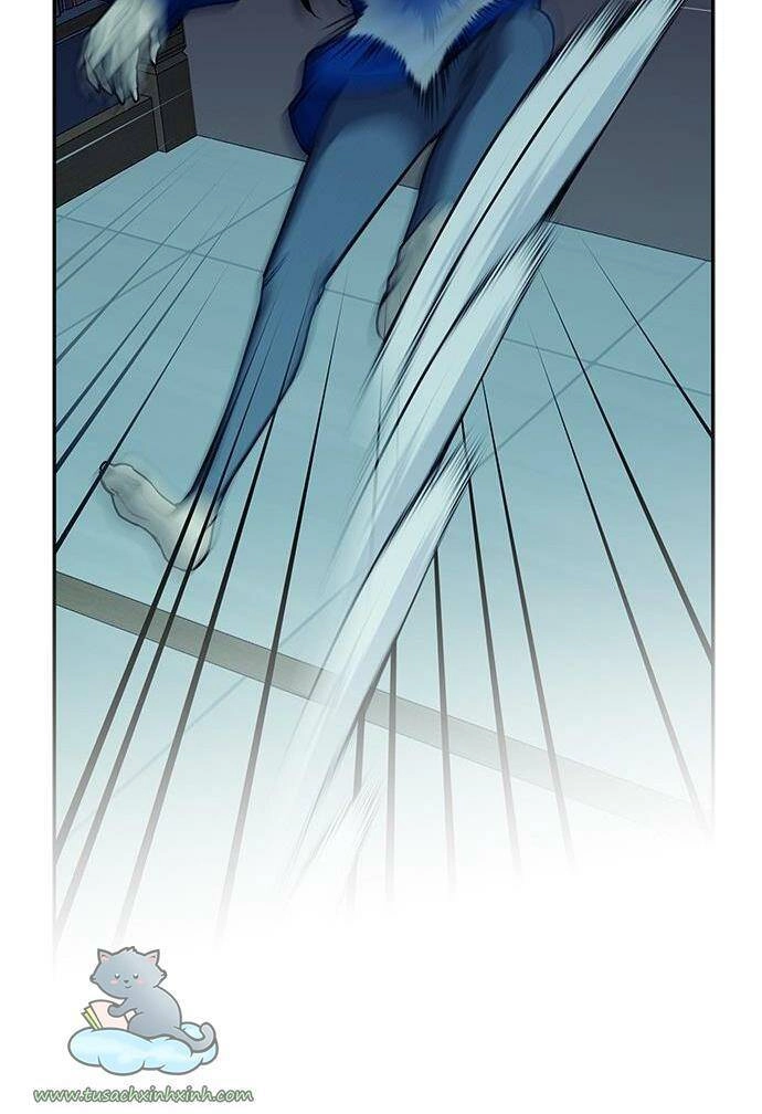 Cạm Bẫy Chapter 91 - 53