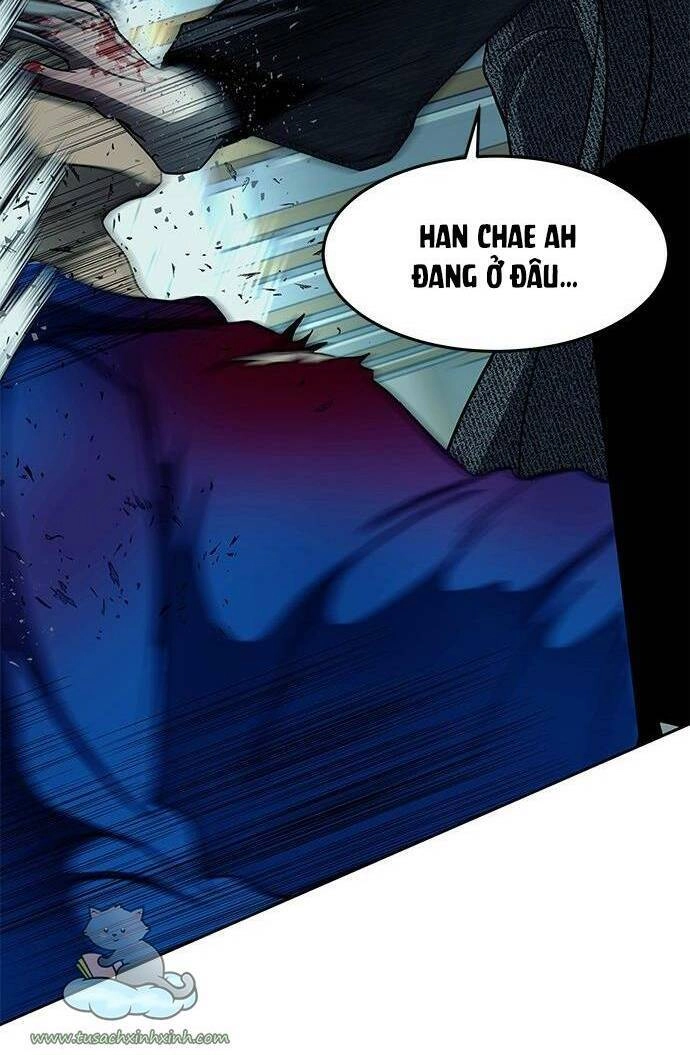 Cạm Bẫy Chapter 91 - 55