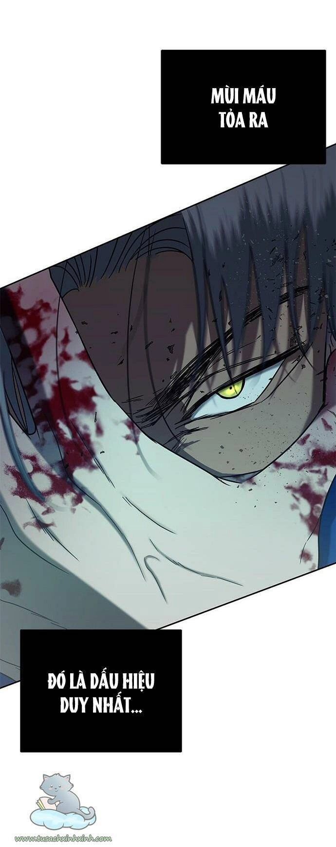 Cạm Bẫy Chapter 91 - 56