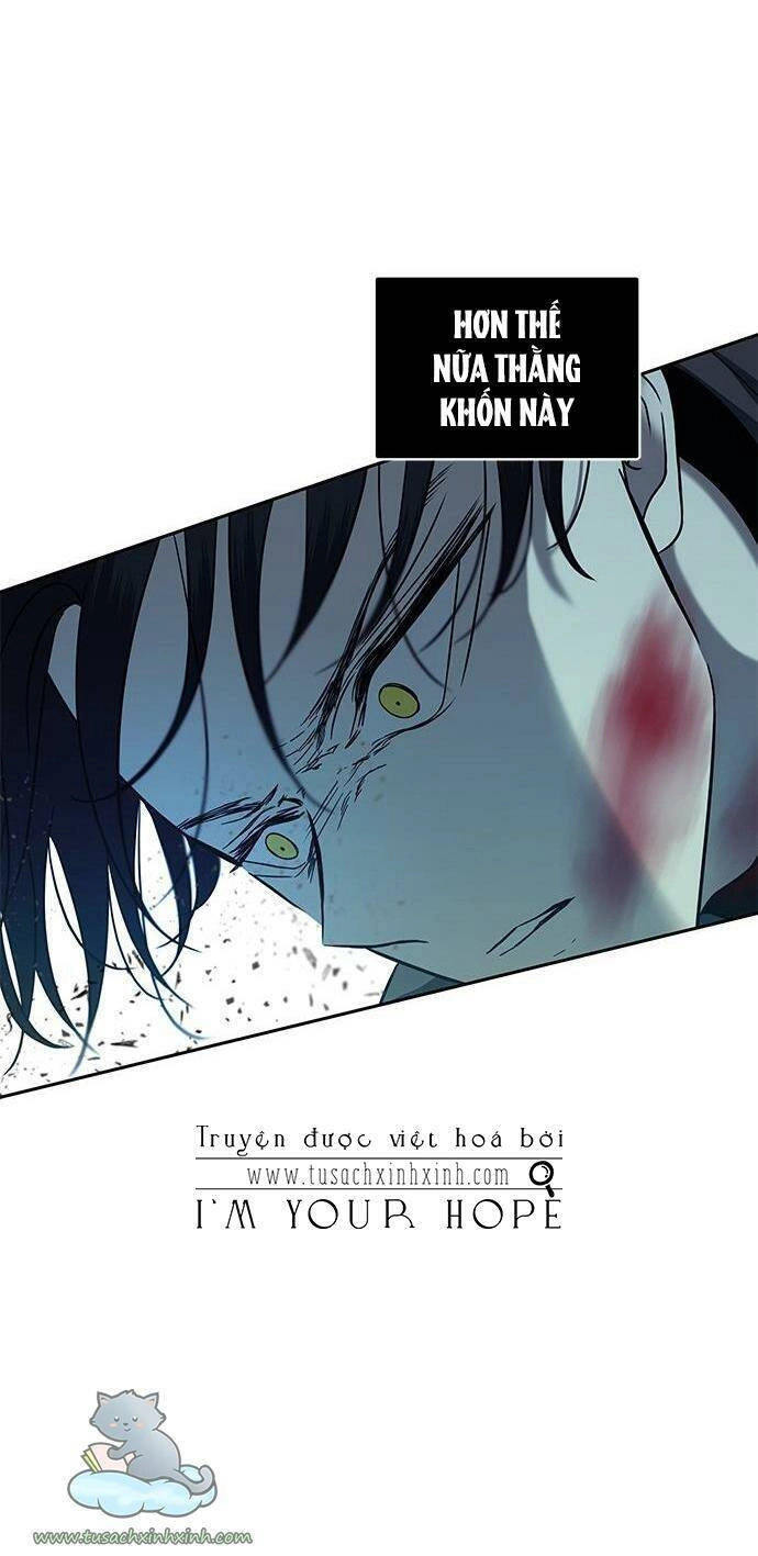Cạm Bẫy Chapter 91 - 57