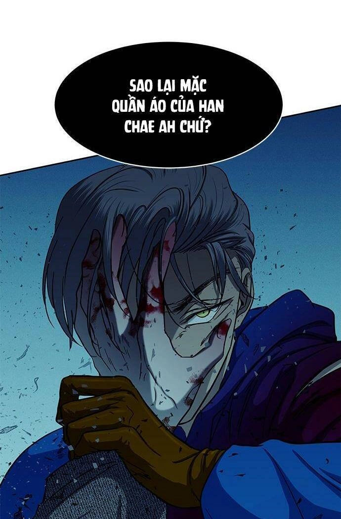 Cạm Bẫy Chapter 91 - 58
