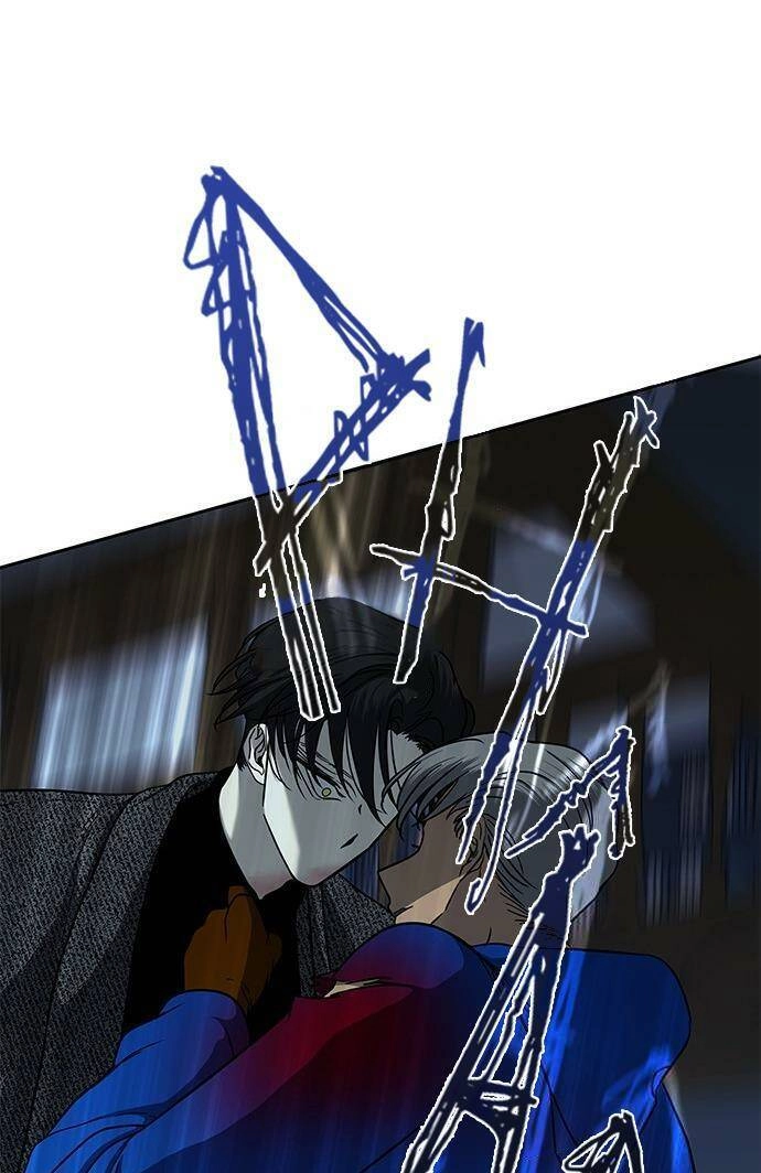 Cạm Bẫy Chapter 91 - 61