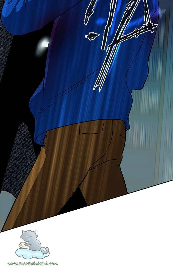 Cạm Bẫy Chapter 91 - 62