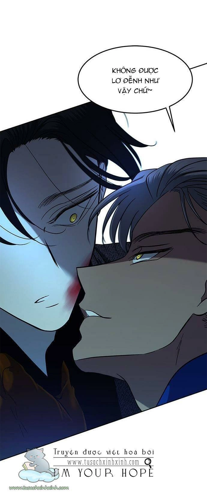 Cạm Bẫy Chapter 91 - 63