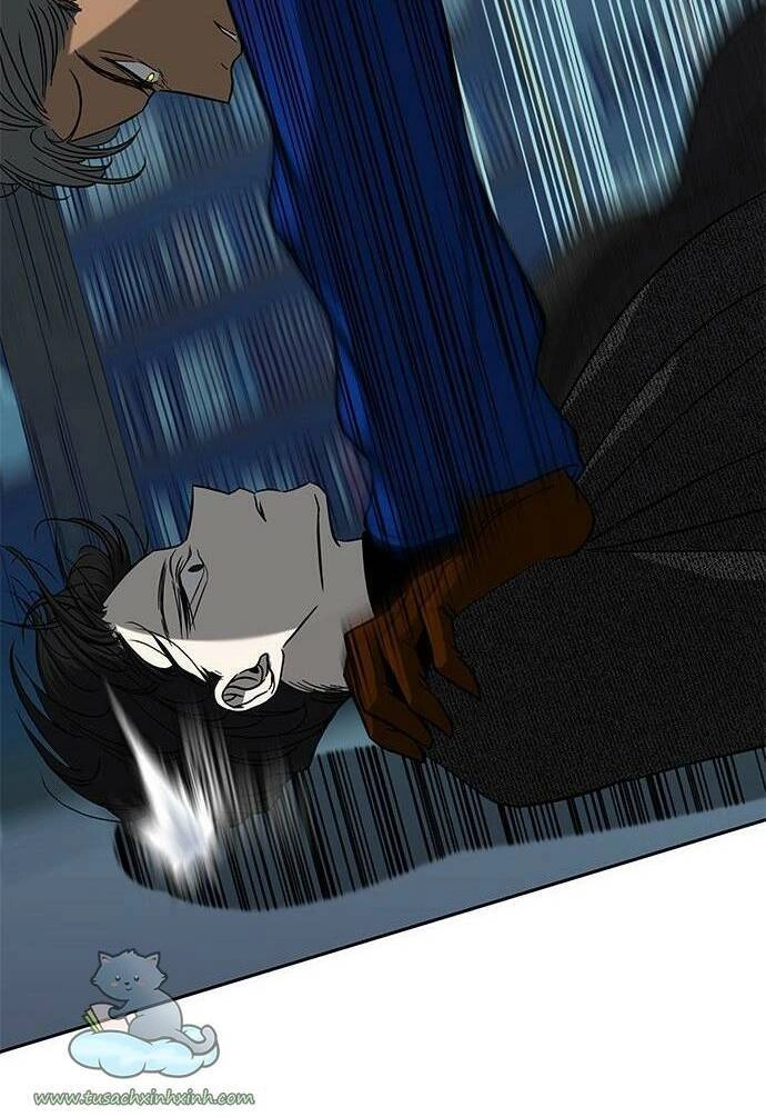 Cạm Bẫy Chapter 91 - 66