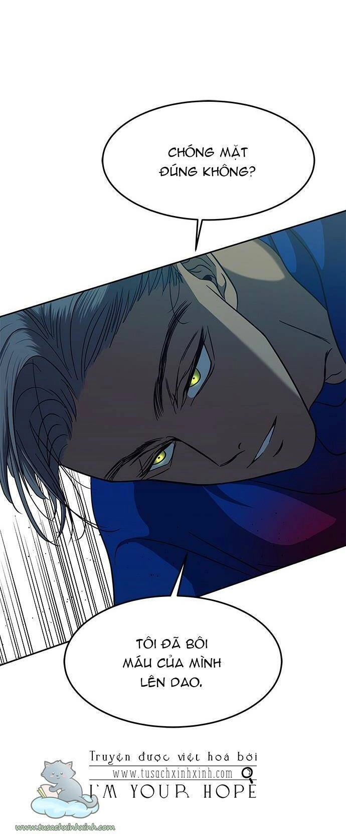 Cạm Bẫy Chapter 91 - 67