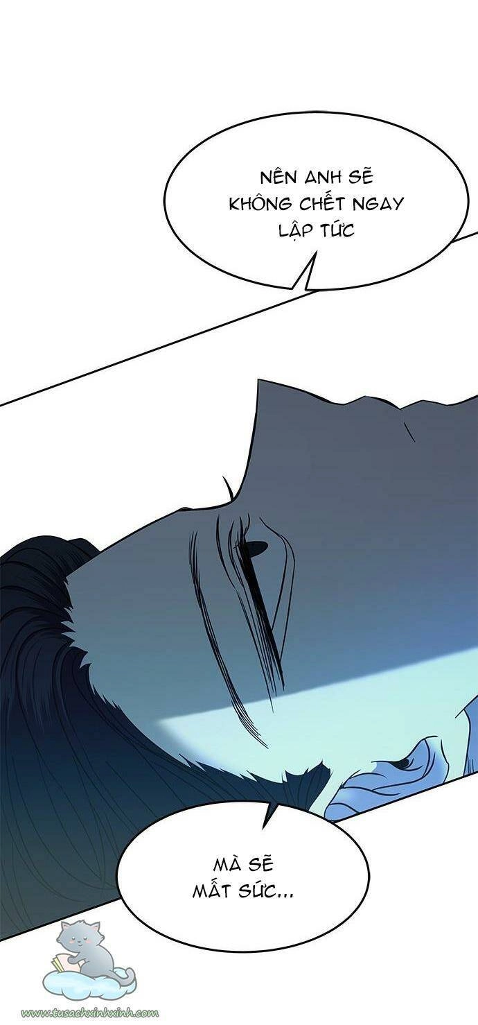 Cạm Bẫy Chapter 91 - 68