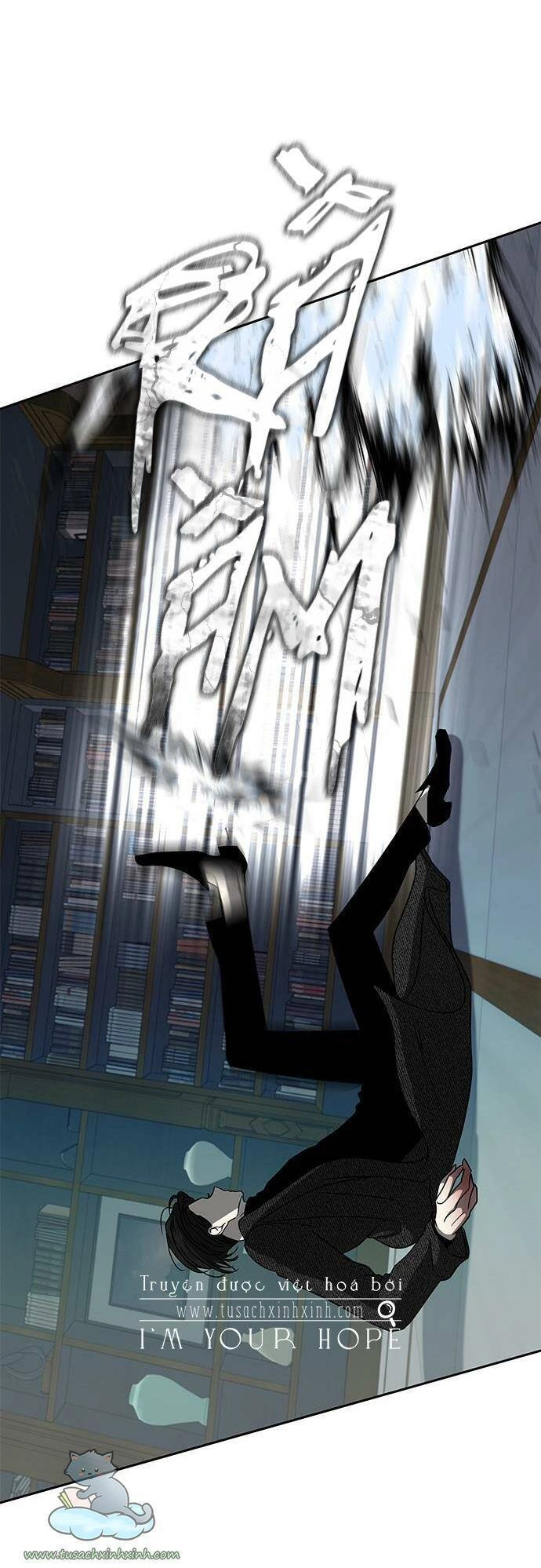 Cạm Bẫy Chapter 91 - 69