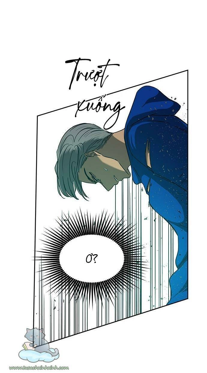 Cạm Bẫy Chapter 91 - 70