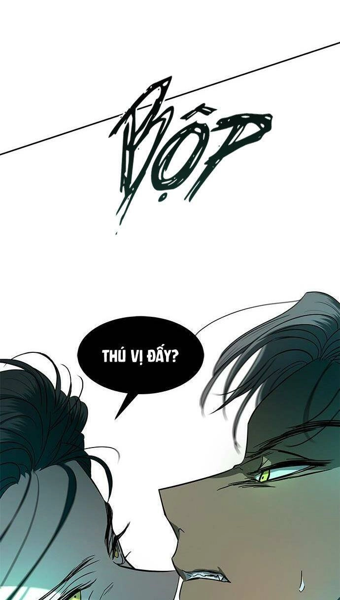 Cạm Bẫy Chapter 91 - 72