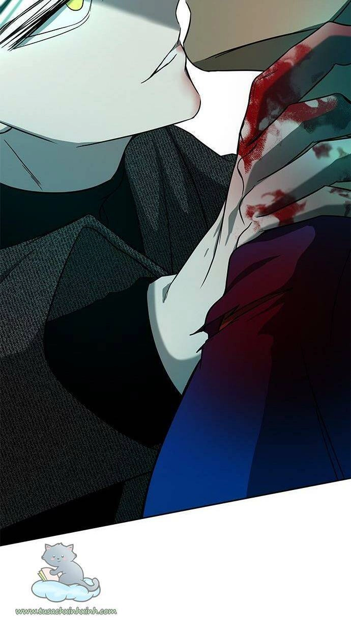 Cạm Bẫy Chapter 91 - 73