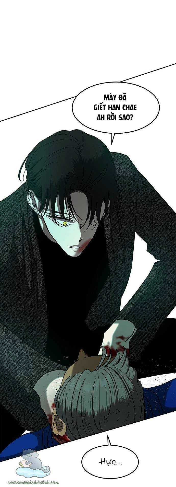 Cạm Bẫy Chapter 91 - 75