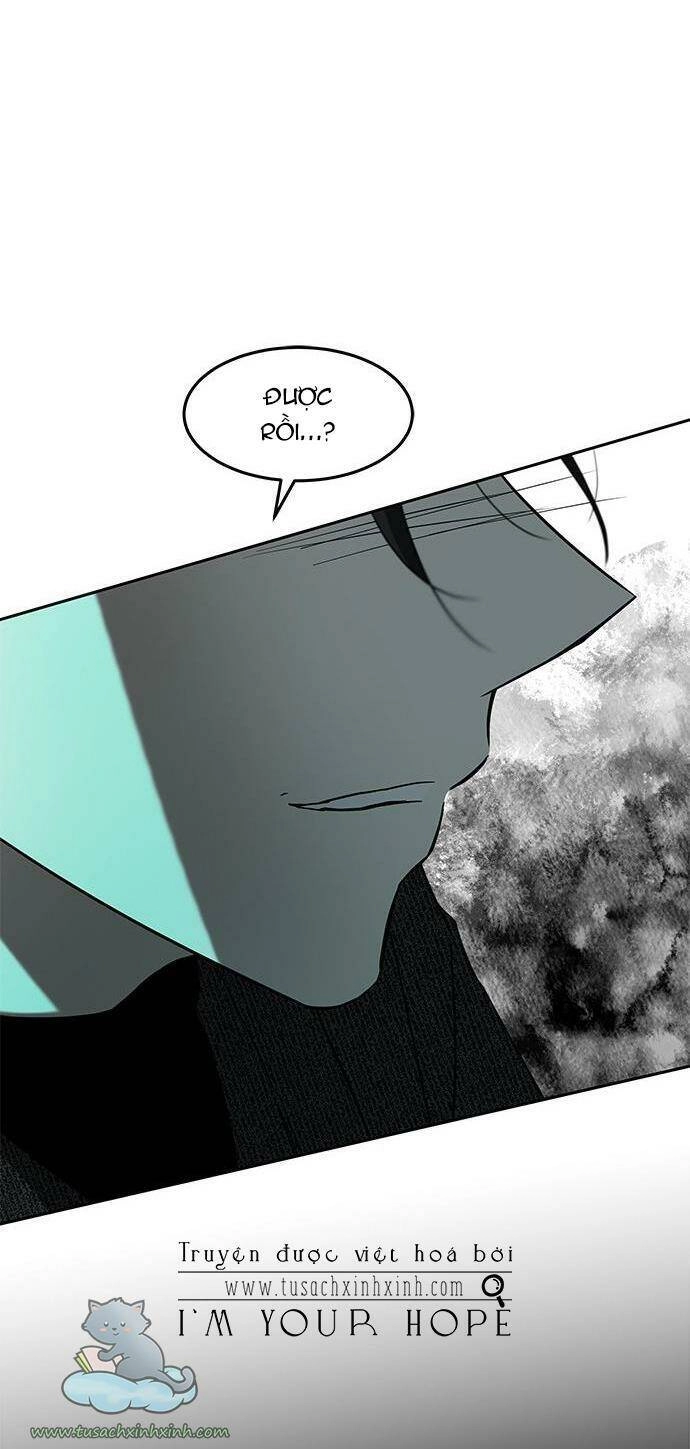 Cạm Bẫy Chapter 91 - 76