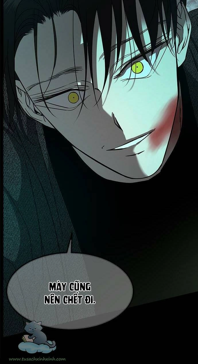 Cạm Bẫy Chapter 91 - 78