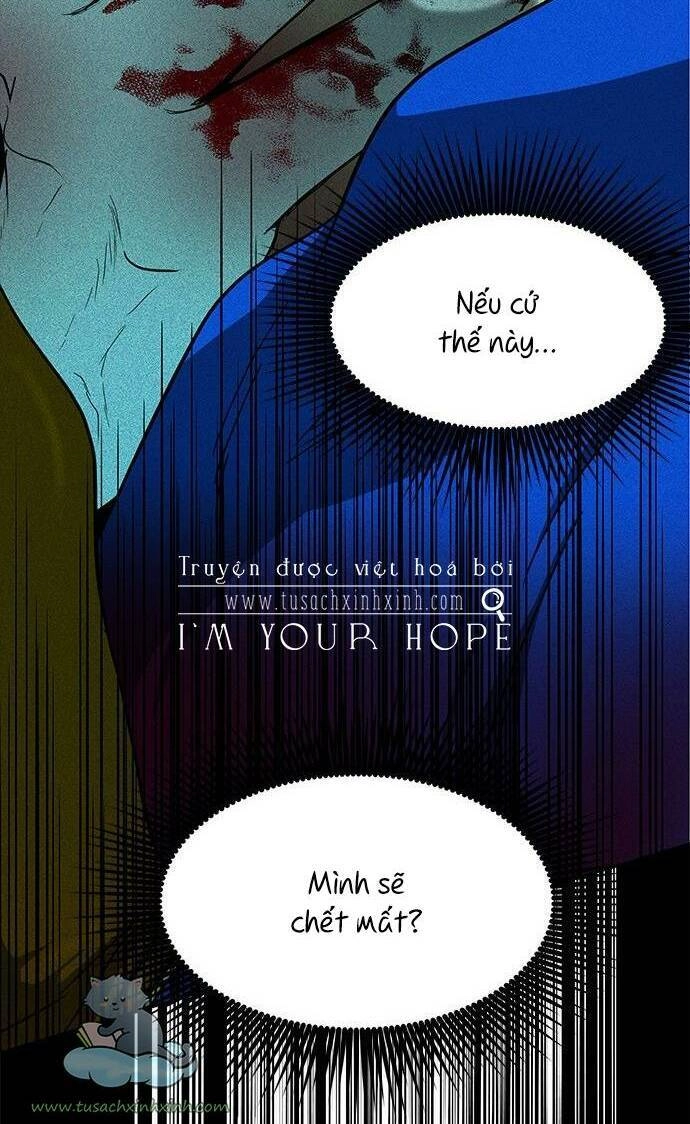 Cạm Bẫy Chapter 91 - 81