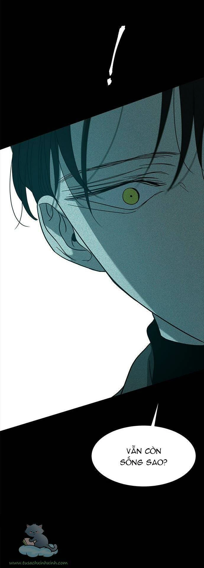 Cạm Bẫy Chapter 91 - 84