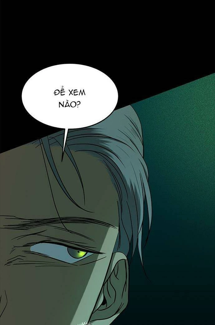 Cạm Bẫy Chapter 91 - 85