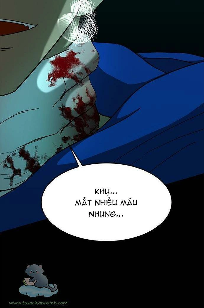 Cạm Bẫy Chapter 91 - 86