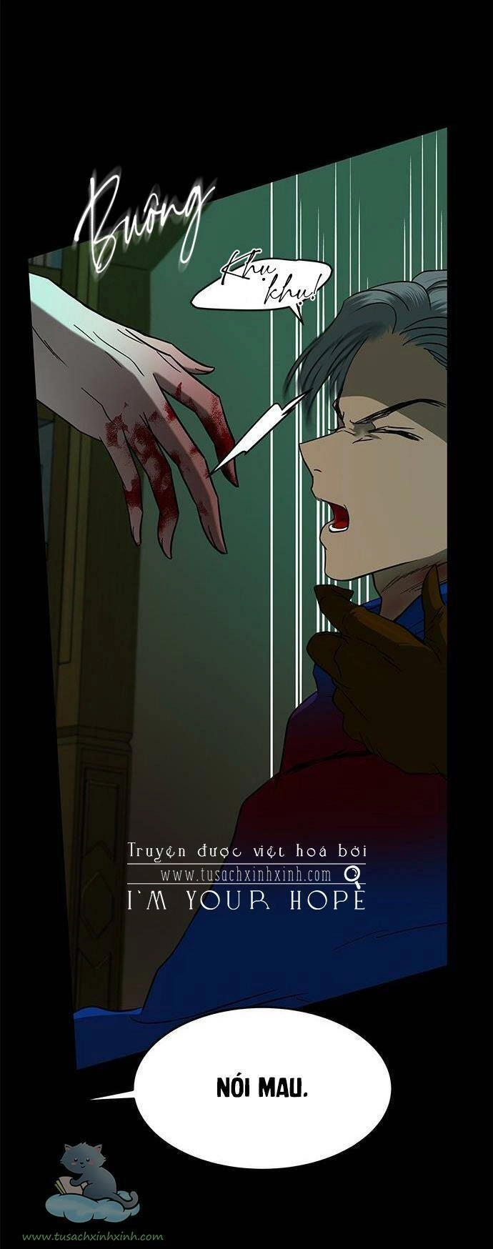 Cạm Bẫy Chapter 91 - 87