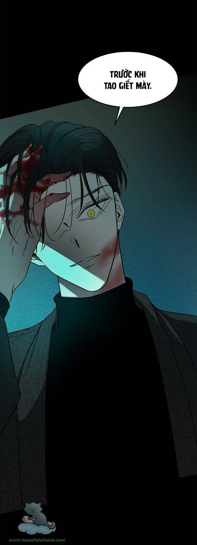 Cạm Bẫy Chapter 91 - 88