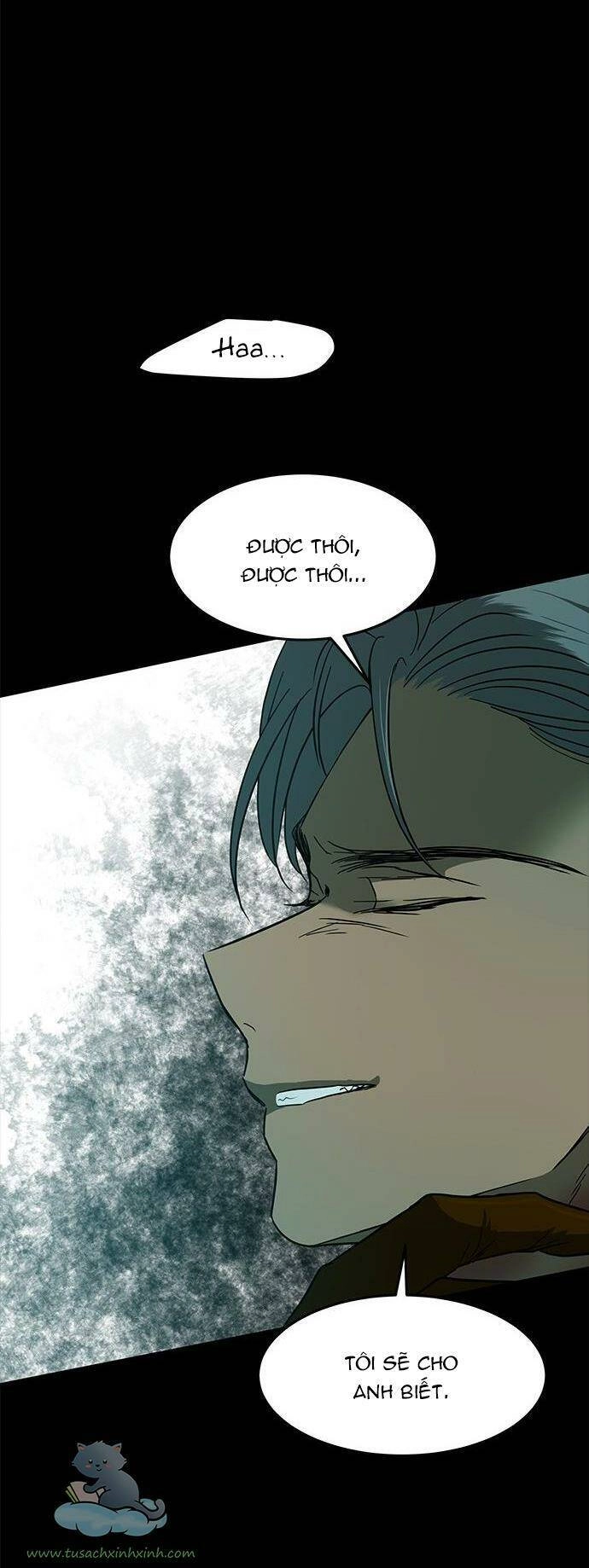 Cạm Bẫy Chapter 91 - 89