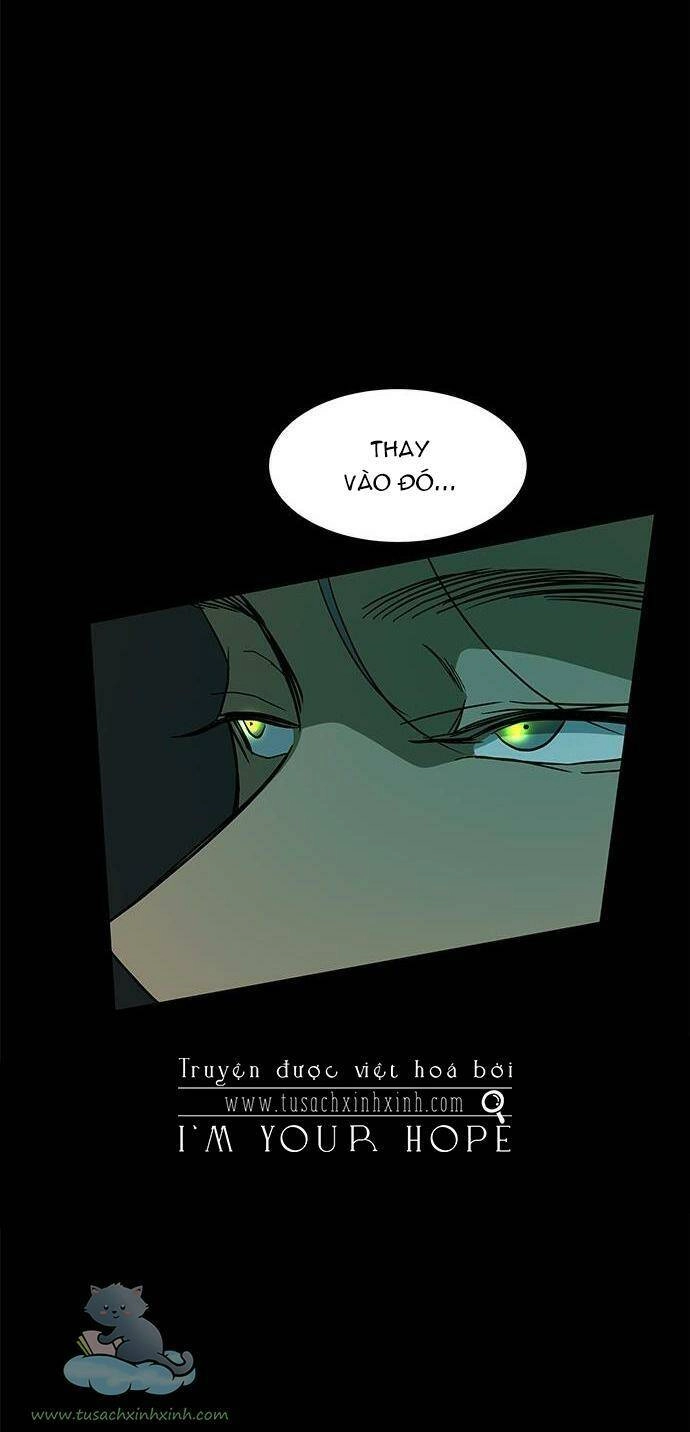 Cạm Bẫy Chapter 91 - 90