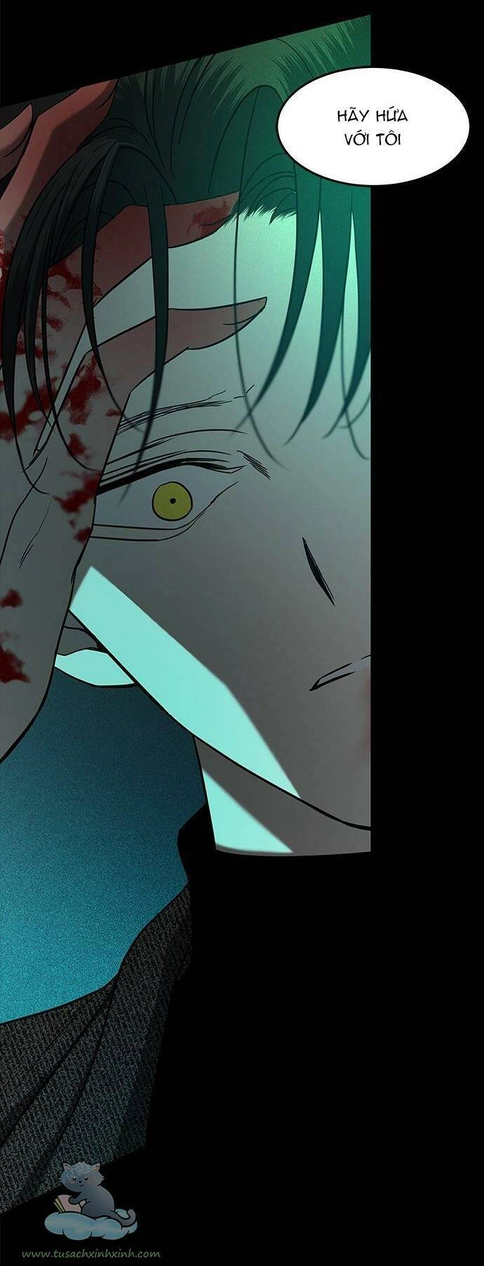 Cạm Bẫy Chapter 91 - 91