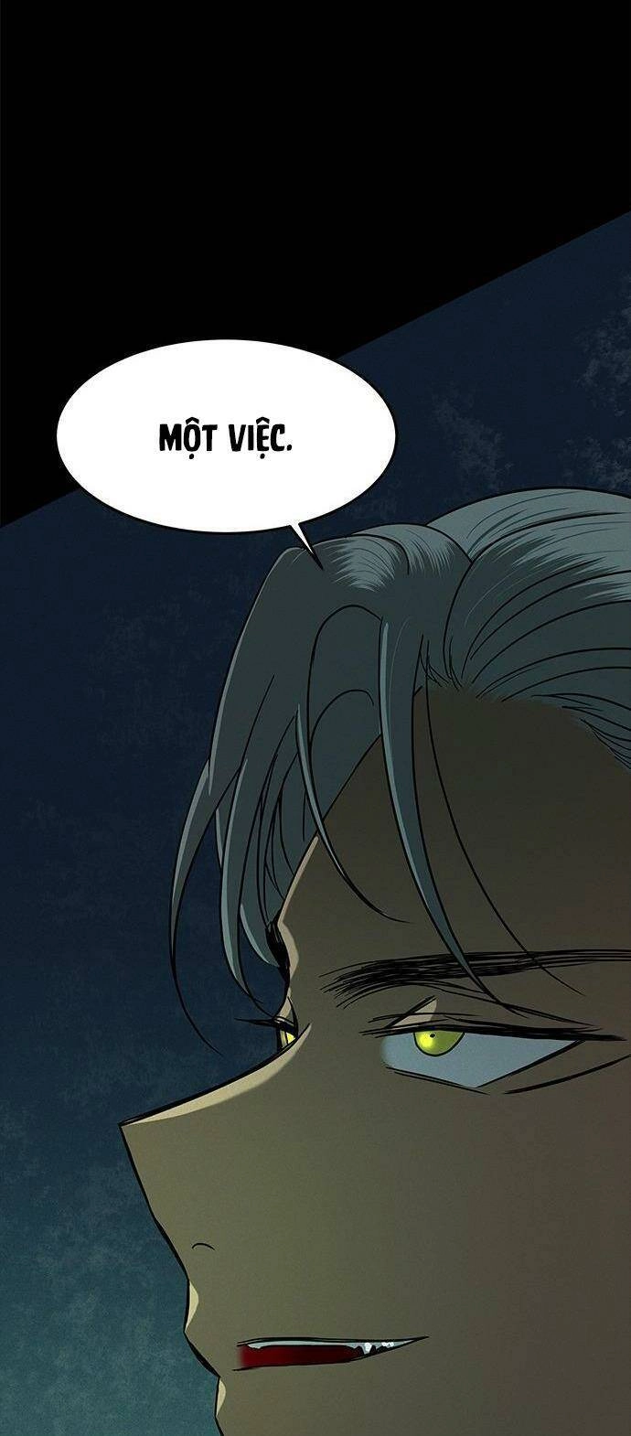 Cạm Bẫy Chapter 91 - 92