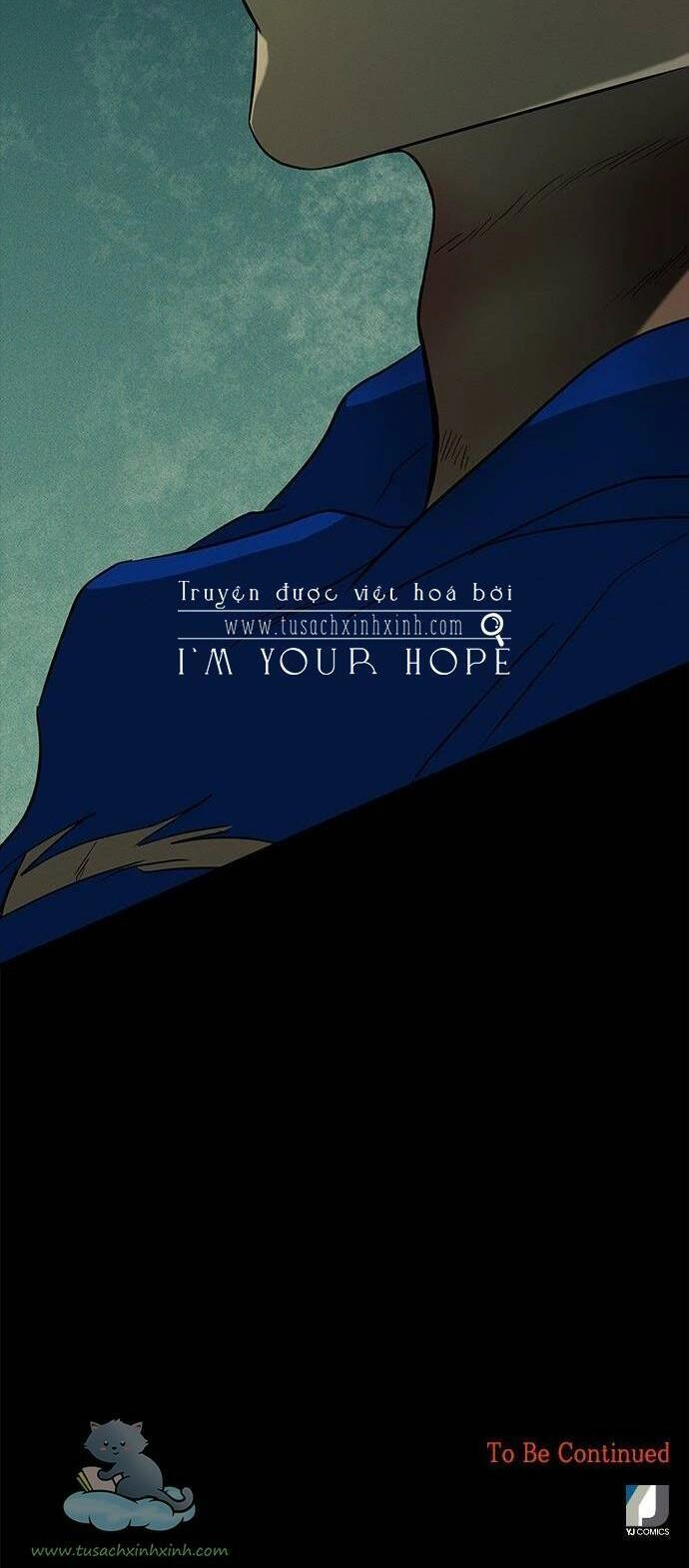 Cạm Bẫy Chapter 91 - 93