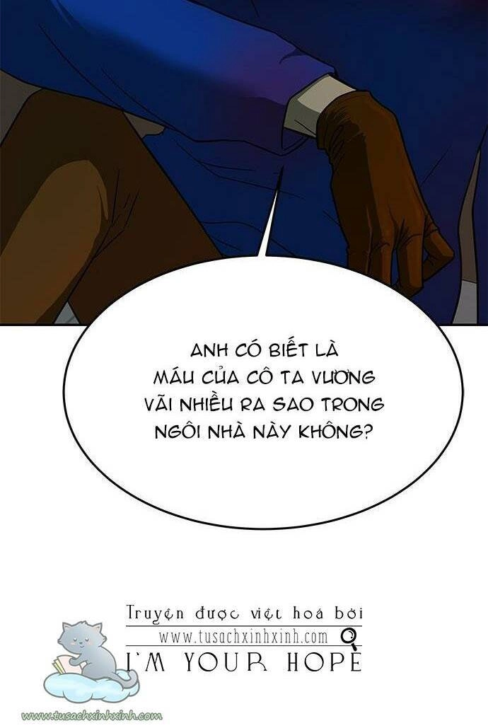 Cạm Bẫy Chapter 92 - 5
