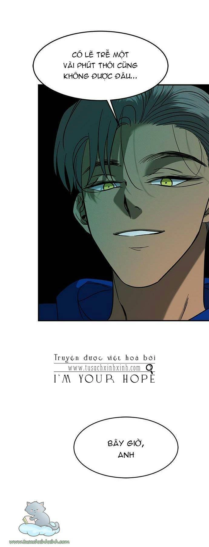 Cạm Bẫy Chapter 92 - 7