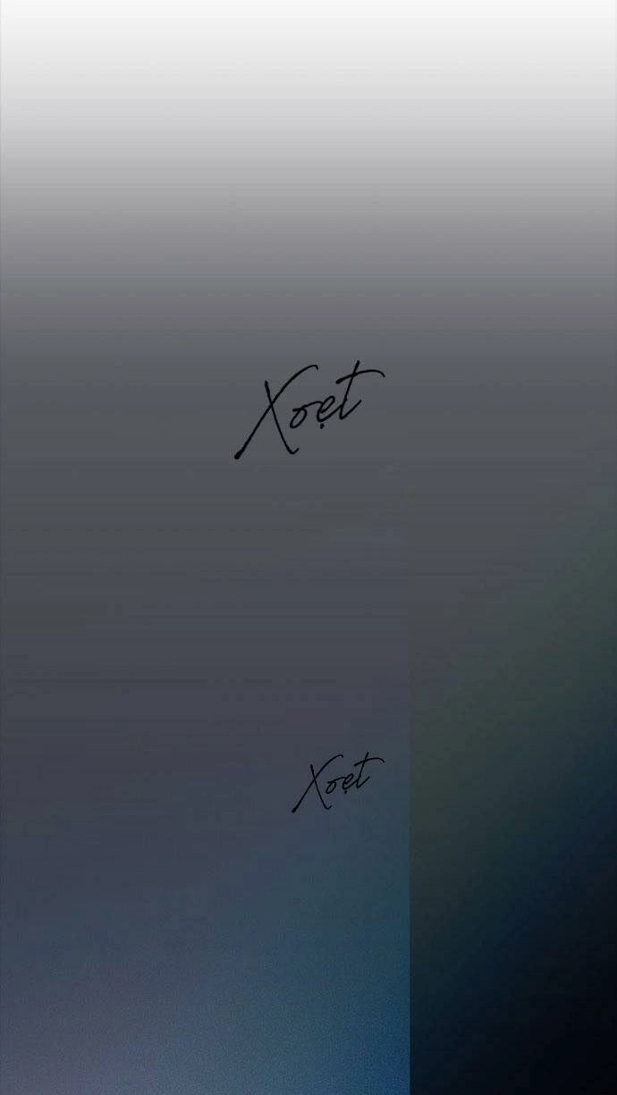 Cạm Bẫy Chapter 92 - 10