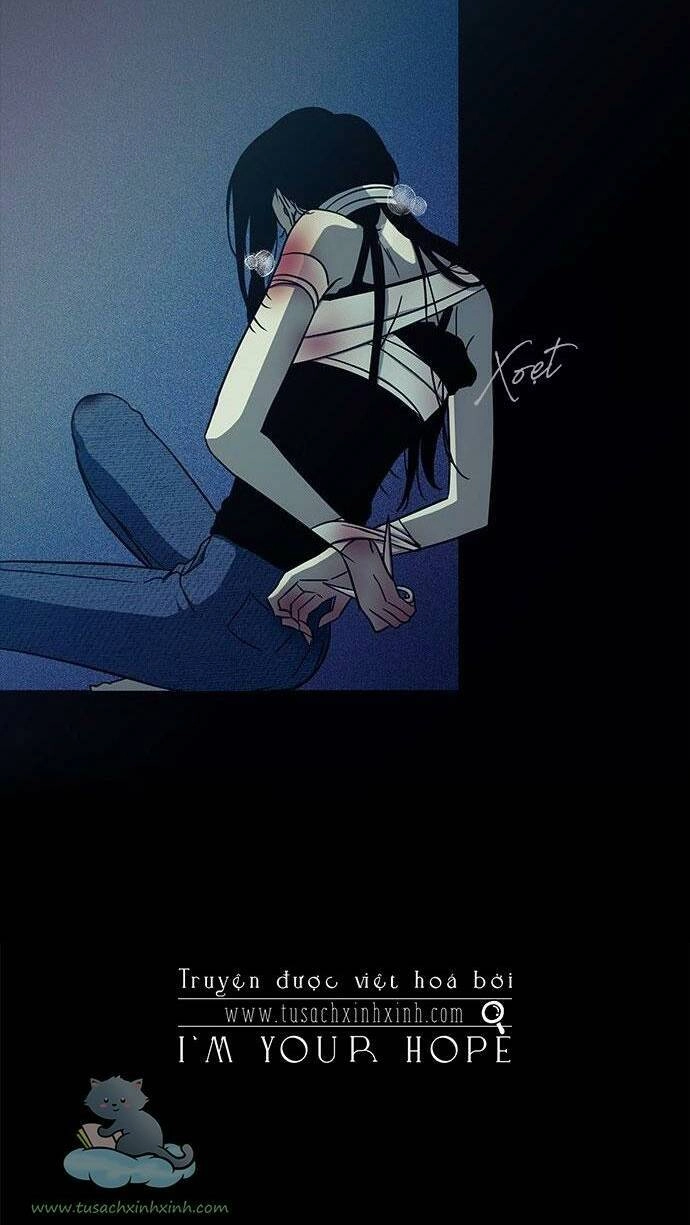 Cạm Bẫy Chapter 92 - 11