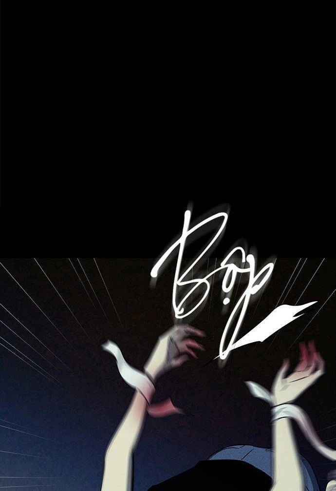 Cạm Bẫy Chapter 92 - 13